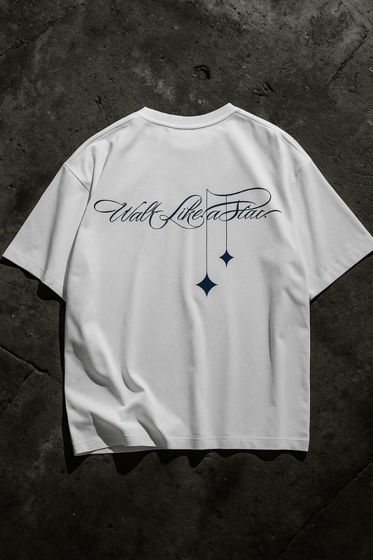 Stolen Light T-Shirt