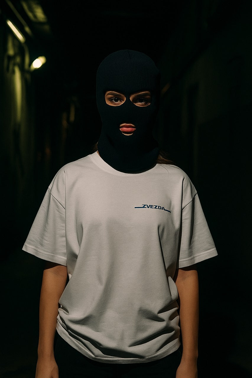 Stolen Light T-Shirt