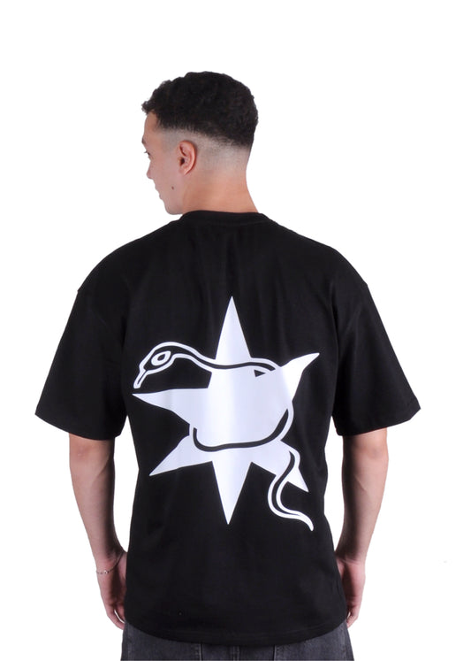 Breaking star T-Shirt