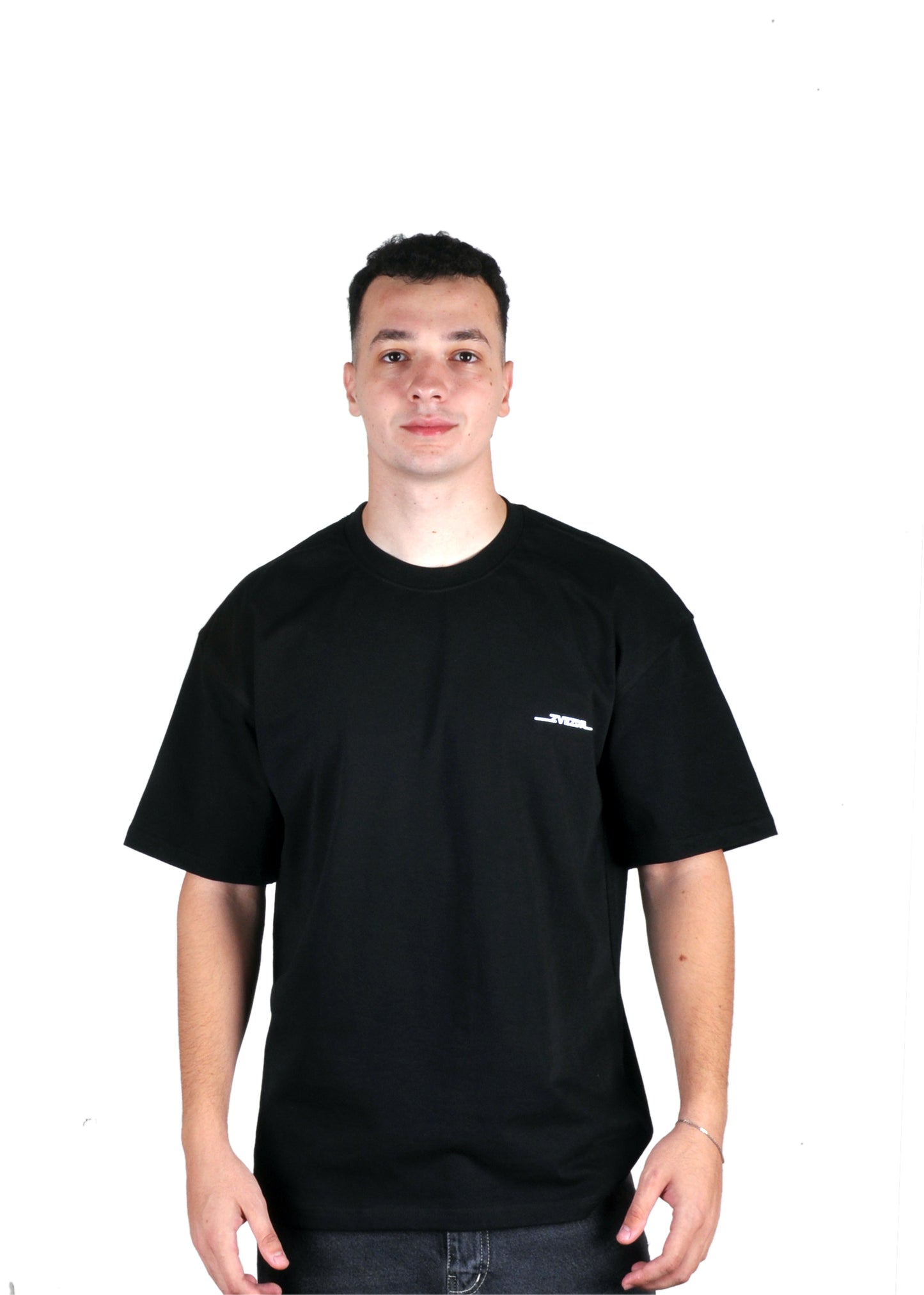 Breaking star T-Shirt