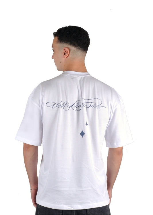Stolen Light T-Shirt