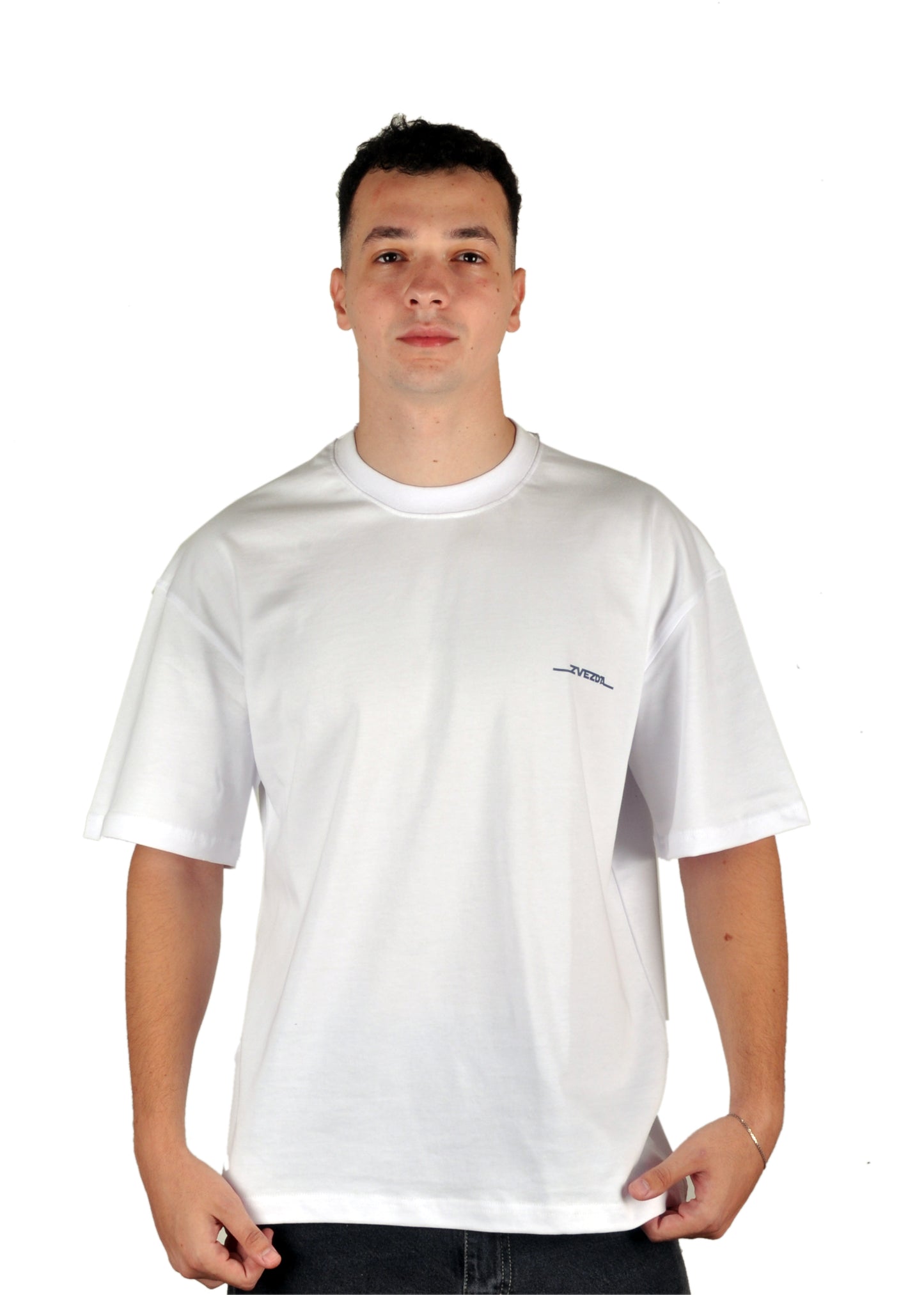 Stolen Light T-Shirt