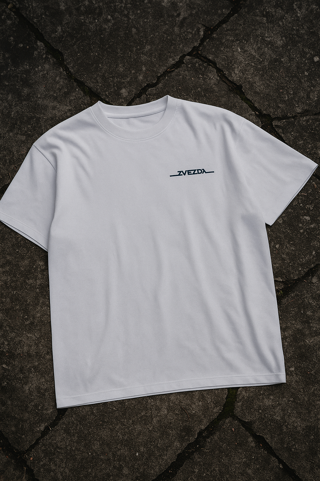 Stolen Light T-Shirt
