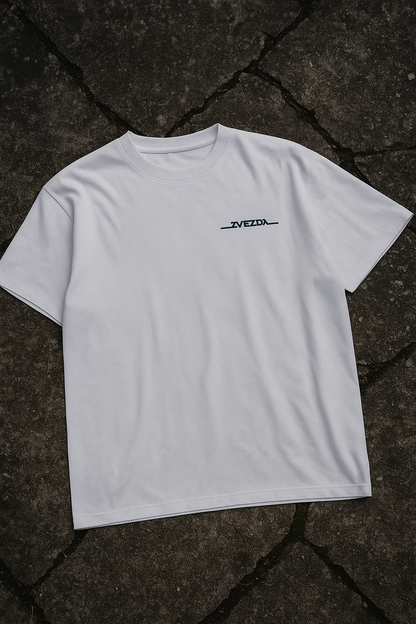 Stolen Light T-Shirt