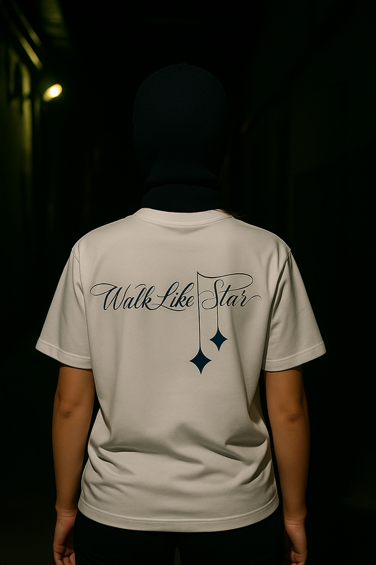 Stolen Light T-Shirt