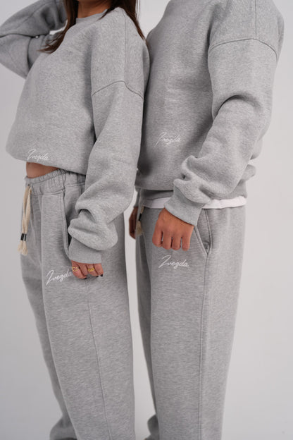 Faceless Sweatpants
