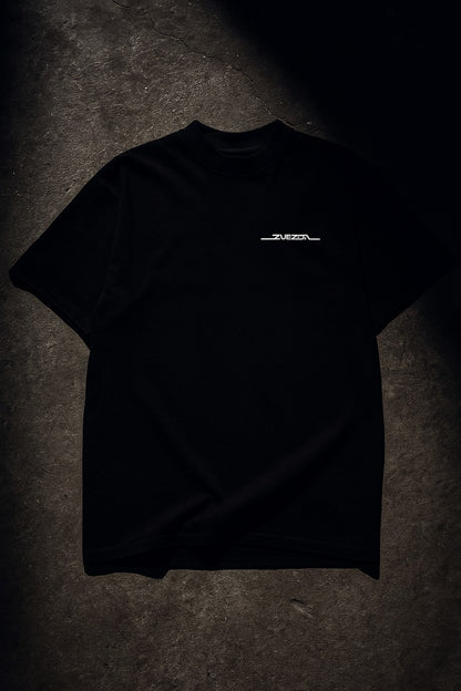 Breaking star T-Shirt