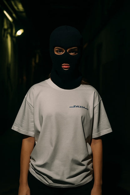 Stolen Light T-Shirt